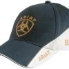 Signature Cap
