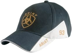 Signature Cap