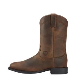 Featured Products -Ariat 10000797 side