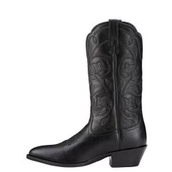 Featured Products -Ariat 10001037 side