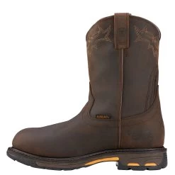 Ariat -Ariat 10001200 side