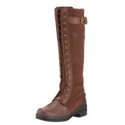 Ariat Women's Coniston H2O Insulated