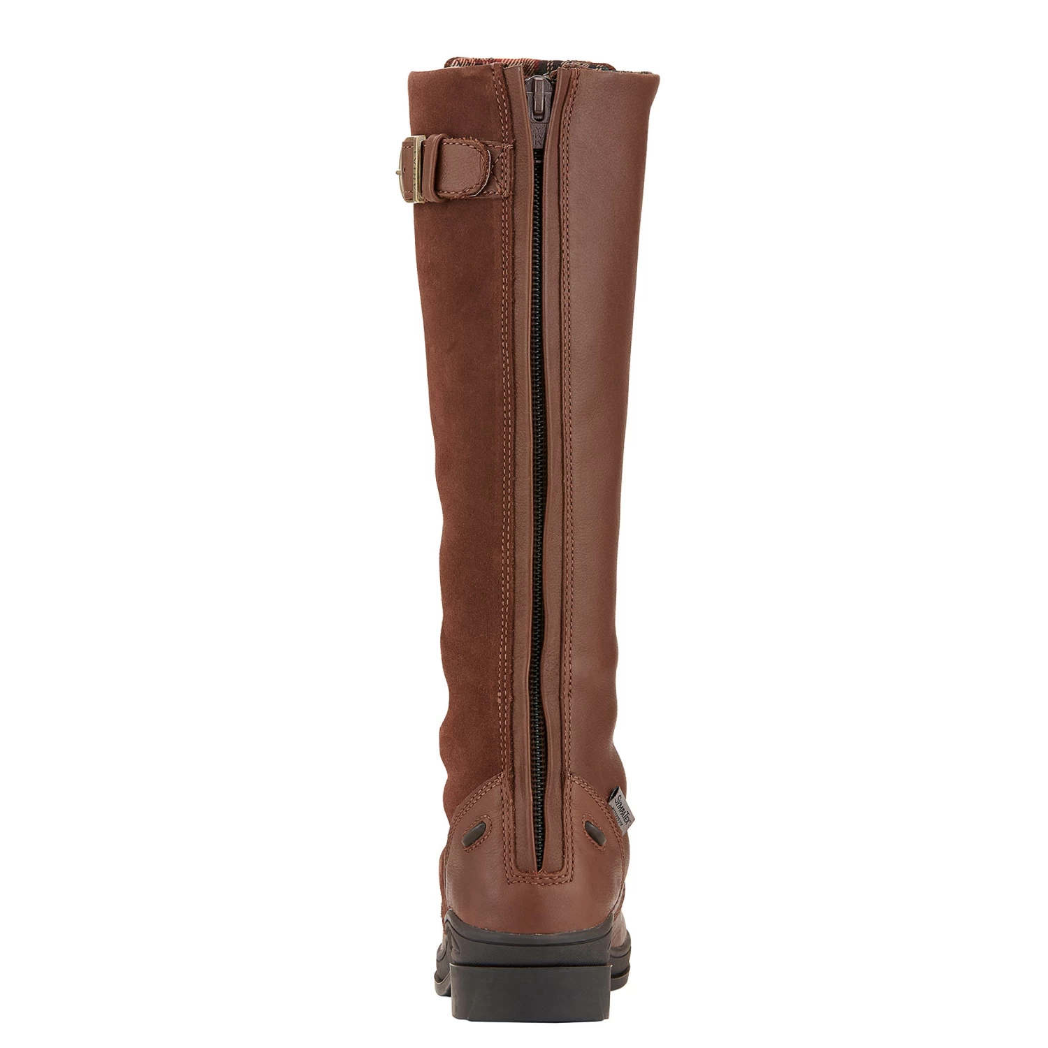 Ariat Women's Coniston H2O Insulated 7 Ariat Women's Coniston H2O Insulated - Image 5