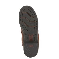 Ariat Women's Coniston H2O Insulated 10 Ariat Women's Coniston H2O Insulated -Ariat 10001382 sole