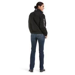 Ariat Stable Insulated Jacket -Ariat 10001712 detail05