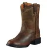 Ariat Kid's Heritage Roper 2 Ariat Kid's Heritage Roper -Ariat 10001850