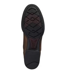 Ariat Kid's Heritage Roper -Ariat 10001850 sole