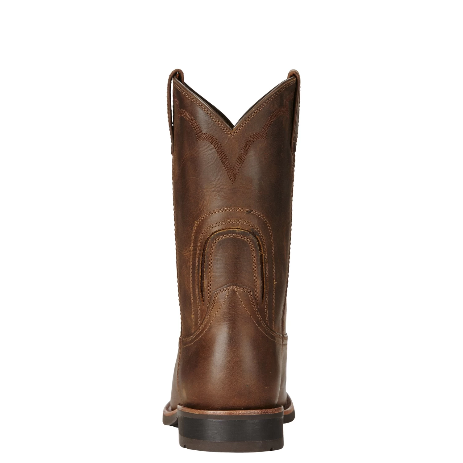 Ariat Men's DuraRoper 5 Ariat Men's DuraRoper - Image 3