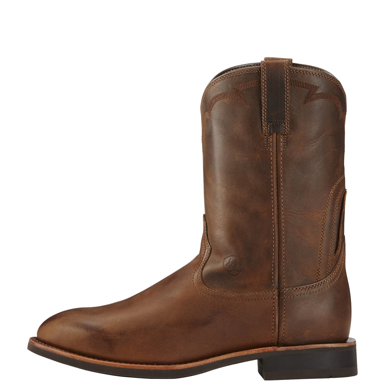Ariat Men's DuraRoper 4 Ariat Men's DuraRoper - Image 2