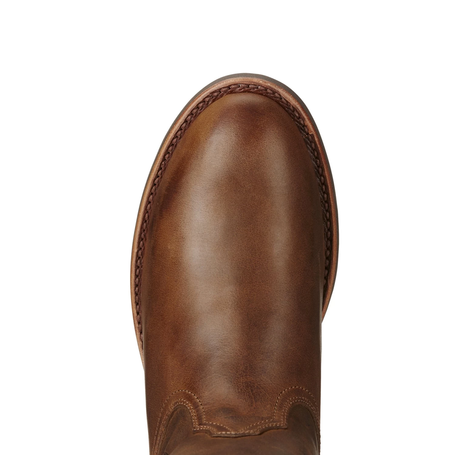 Ariat Men's DuraRoper 7 Ariat Men's DuraRoper - Image 5