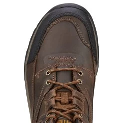Ariat Men's Terrain -Ariat 10002182 toe 54e37706 15c2 4e8f 923c a499c655cfdd
