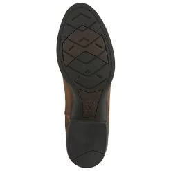 Ariat Men's Acton -Ariat 10002290 sole