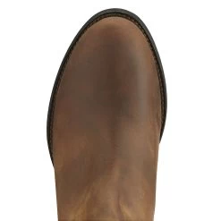 Ariat Men's Acton -Ariat 10002290 toe