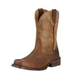 Ariat Men's Rambler