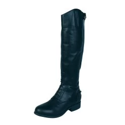 Ariat Women's Bromont Tall H2O