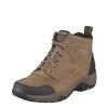 Ariat Women's Terrain