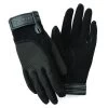 Ariat TEK Grip Gloves 2 Ariat TEK Grip Gloves -Ariat 10004364 cmyk