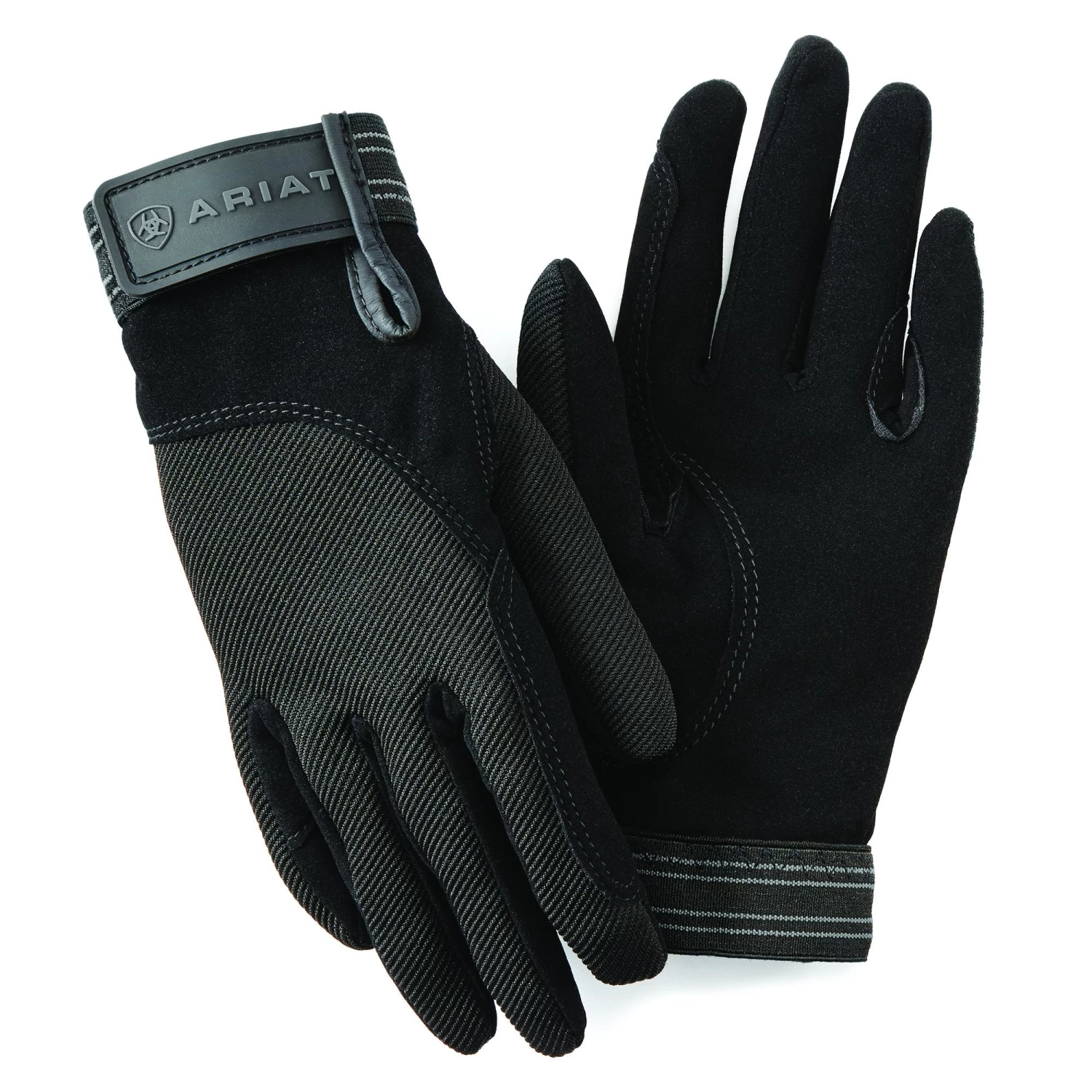 Ariat TEK Grip Gloves 3 Ariat TEK Grip Gloves