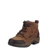 Ariat Women's DuraTerrain Waterproof -Ariat 10004823