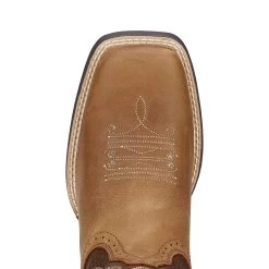 Ariat Women's Quickdraw -Ariat 10006304 toe b2da1b06 8ab5 4f4d 82ac cec1909df17b