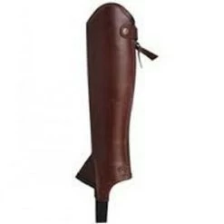 Ariat Unisex Concord Chap