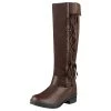 Ariat Women's Grasmere H2O Insulated
