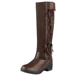 Ariat Women's Grasmere H2O Insulated