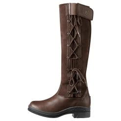 Ariat Women's Grasmere H2O Insulated -Ariat 10008702 side
