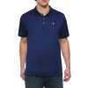Ariat TEK Polo