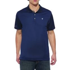 Ariat TEK Polo