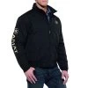 Ariat Team Jacket -Ariat 10009945 f042af6f 13b5 4952 9a4e 904a48935828