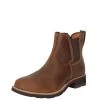 Ariat Men's Ambush -Ariat 10010997 .TAG .1