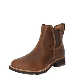 Ariat Men's Ambush