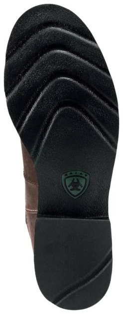 Ariat Men's Ambush -Ariat 10010997 sole