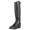 Ariat Kid's Junior Bromont Tall H2O 2 Ariat Kid's Junior Bromont Tall H2O -Ariat 10011040 .tag .1