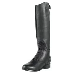 Ariat Kid's Junior Bromont Tall H2O