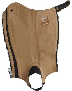 Ariat Unisex Close Contour Chap -Ariat 10012735cpre 6c46b1f0 e37f 491e b008 25c103185233