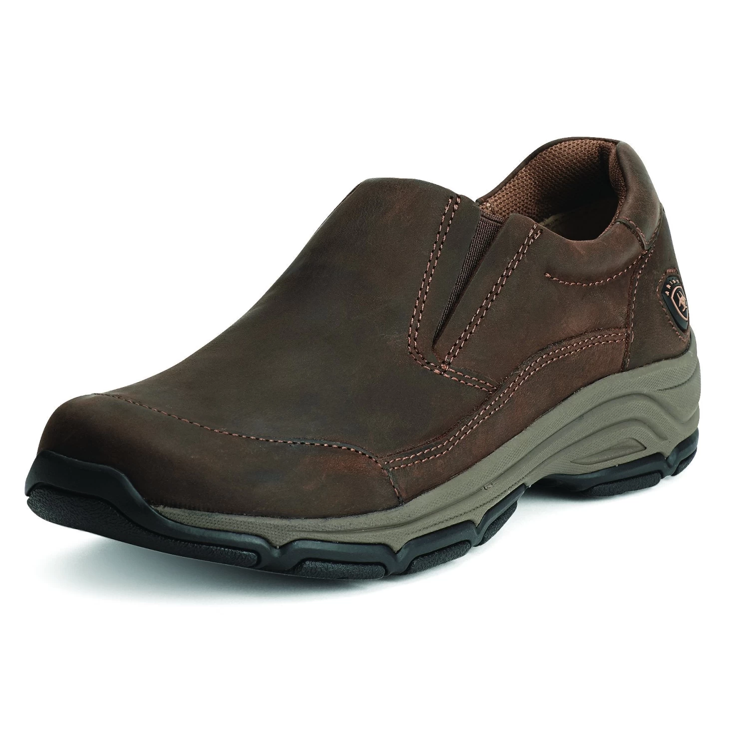 Ariat Women's Portland 3 Ariat Women's Portland