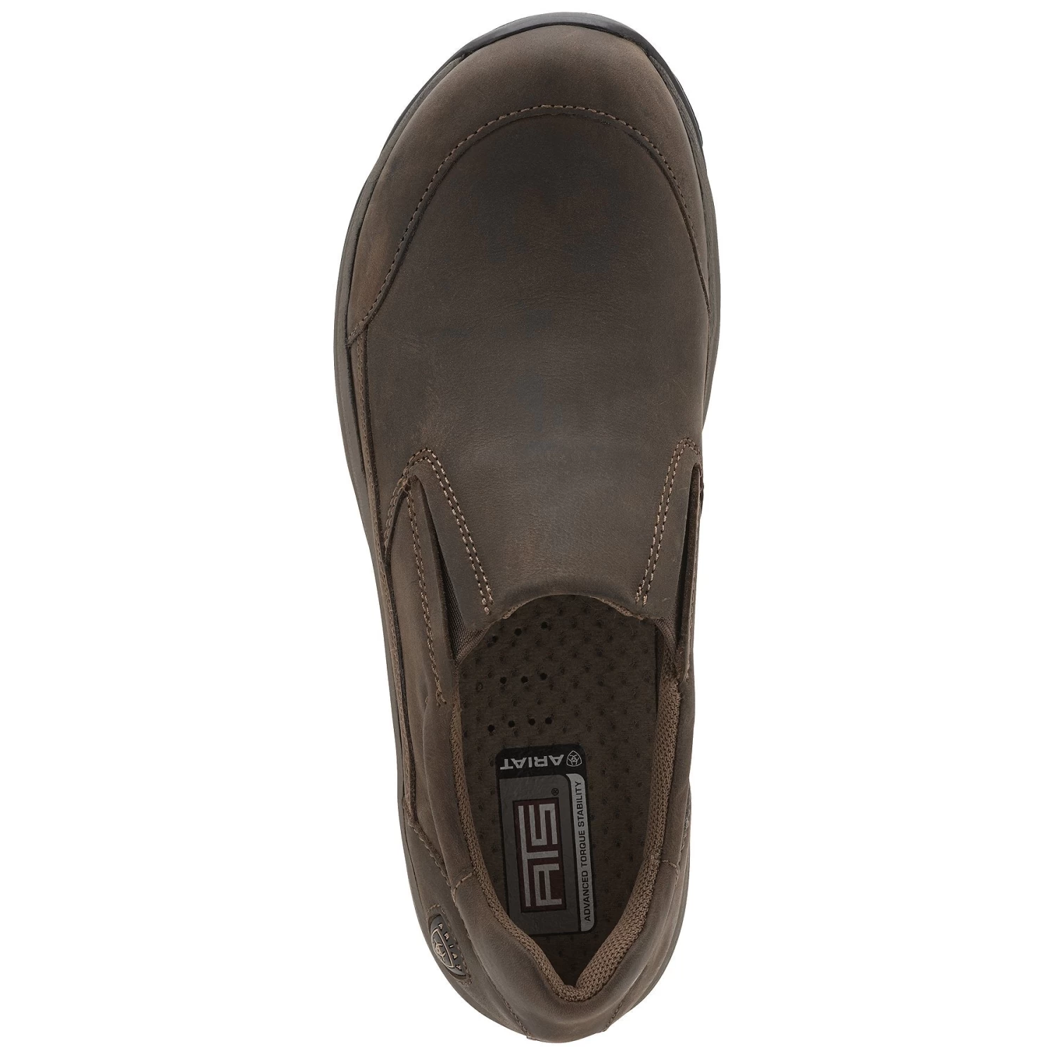 Ariat Women's Portland 5 Ariat Women's Portland - Image 3