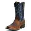 Ariat Kid's Tombstone -Ariat 10012794 4fba892e 390f 4fb6 b1ed 134cc2f97274