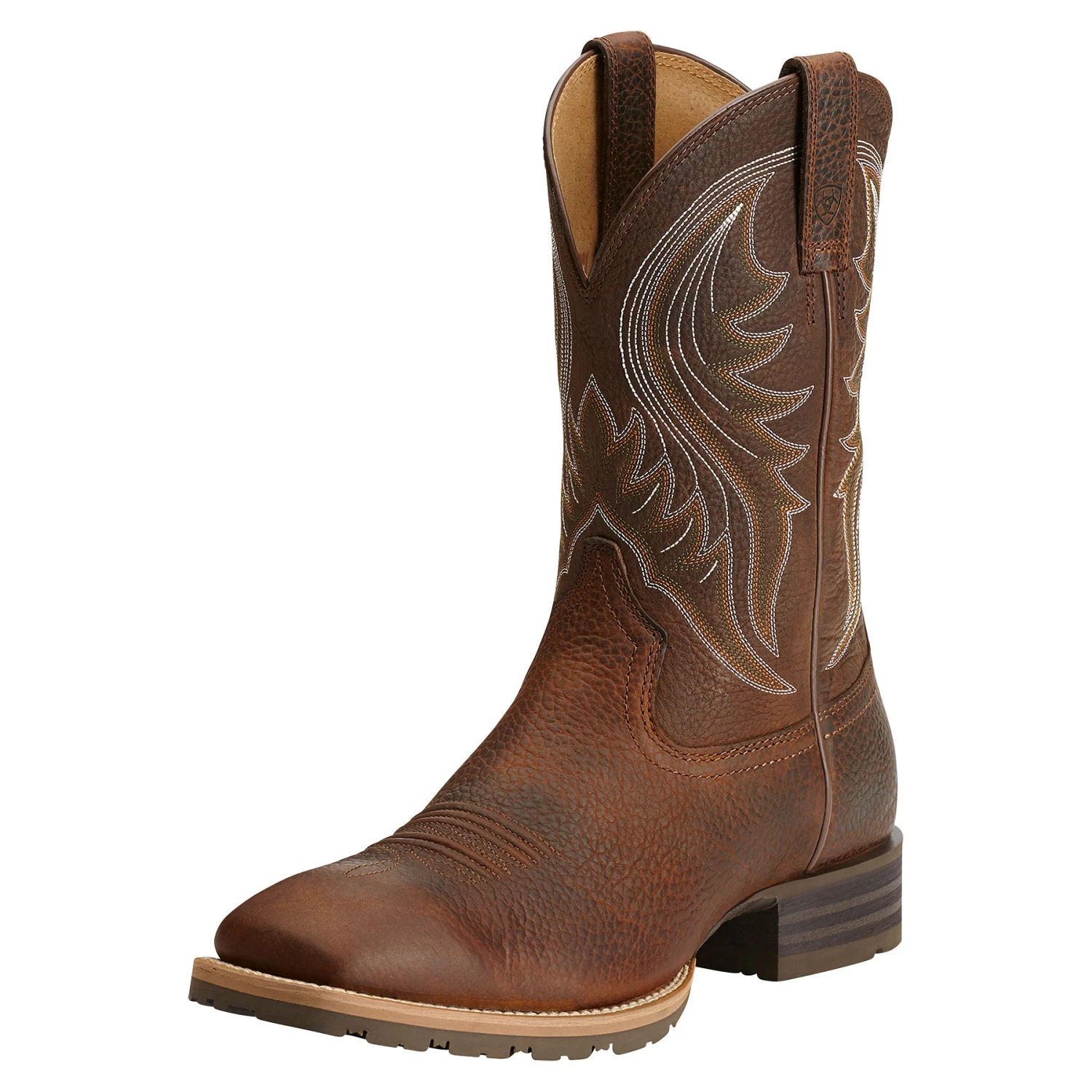 Ariat Men's Hybrid Rancher 3 Ariat Men's Hybrid Rancher