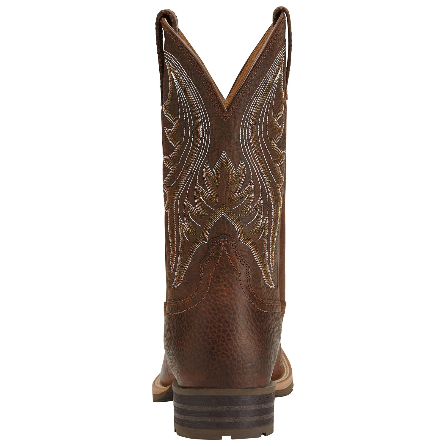 Ariat Men's Hybrid Rancher 5 Ariat Men's Hybrid Rancher - Image 3
