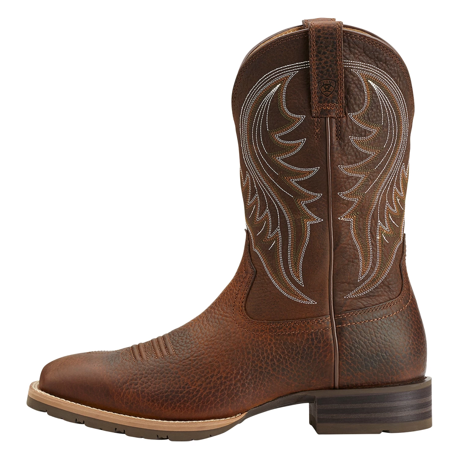 Ariat Men's Hybrid Rancher 4 Ariat Men's Hybrid Rancher - Image 2