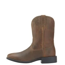 Ariat -Ariat 10015288 side