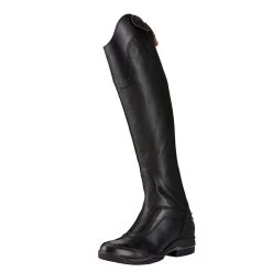 Ariat Women's V Sport Tall Zip