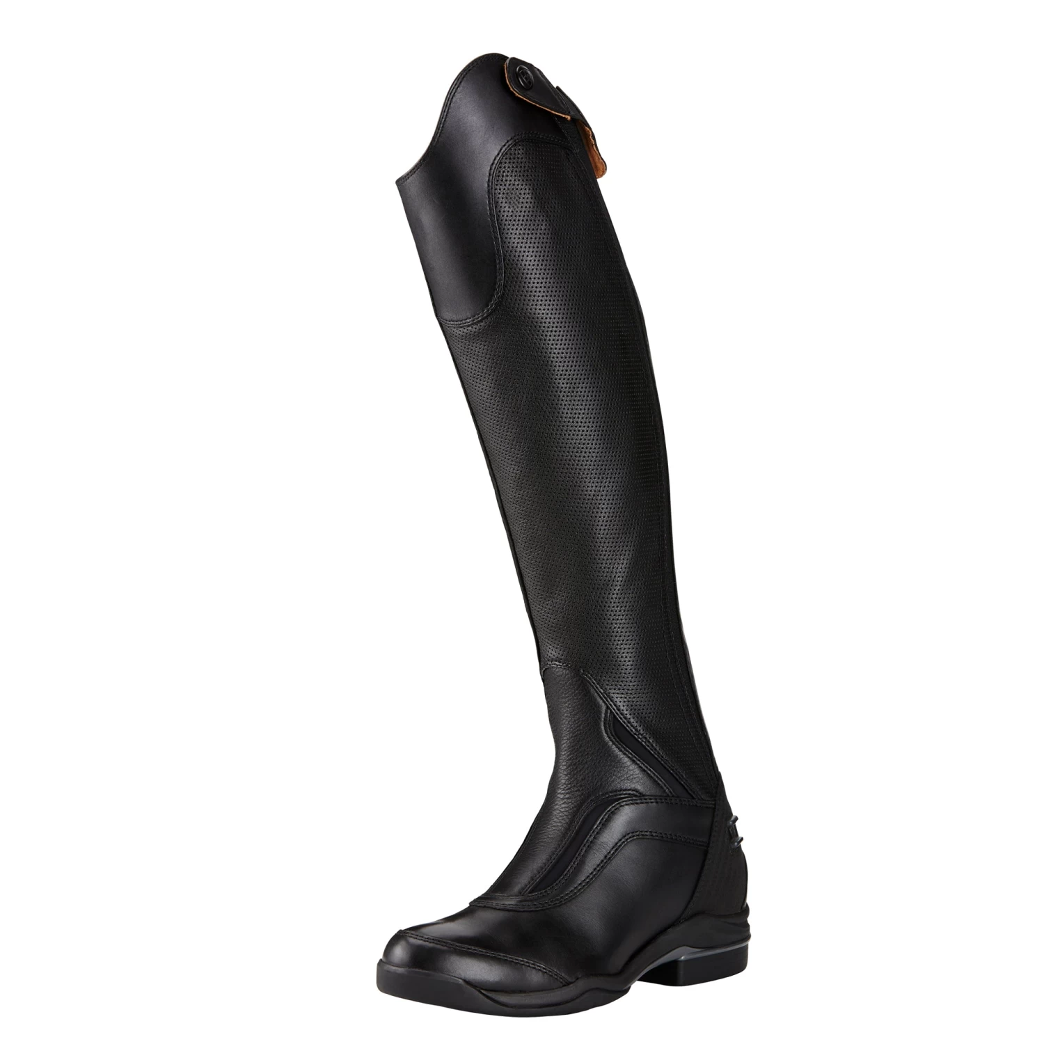 Ariat Women's V Sport Tall Zip 3 Ariat Women's V Sport Tall Zip
