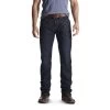 Ariat Rebar M4 Low Rise DuraStretch Edge Boot Cut -Ariat 10016220 front 7df3671f d4d7 4a35 8b5c 0f97acf5686e
