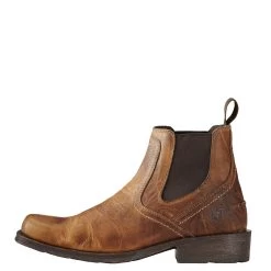 Ariat -Ariat 10019868 side