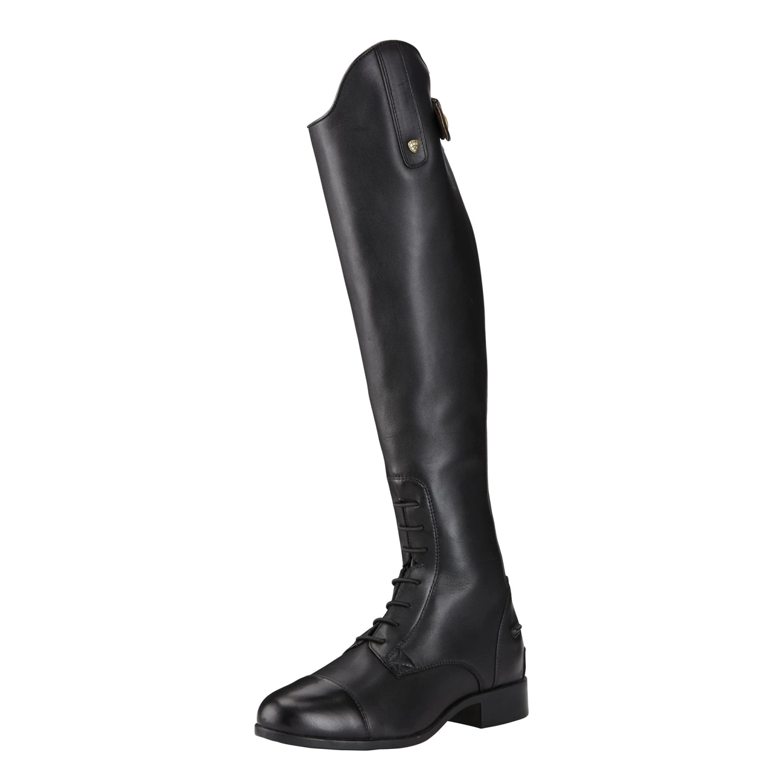 Ariat Women's Heritage Contour II Field Zip 3 Ariat Women's Heritage Contour II Field Zip