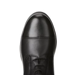 Ariat Women's Heritage Contour II Field Zip 7 Ariat Women's Heritage Contour II Field Zip -Ariat 10020164 toe f24f2679 1aec 4a4a a5f6 77aa04c08fd2